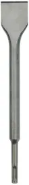 asf-x03-dluto-sdsds-40x250