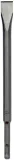 asf-x03-dluto-sdsds-20x250