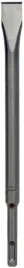 asf-x03-dluto-sdsds-20x250