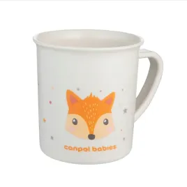 canpol-kubek-plastikowy-z-uchem-dla-dziecka-170ml-cute-animals