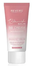 krem-bb-pielegnujacy-peach-03-revers-wyrownuje-koloryt-cery-i-dodaje-blasku
