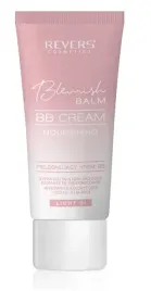 krem-bb-pielegnujacy-light-01-revers-wyrownuje-koloryt-cery-i-dodaje-blasku