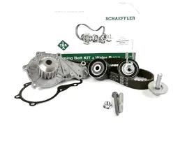 ina-rozrzad-zestaw-peugeot-206-207-208-307-308-partner-1-6-hdi-z-pompa-wody