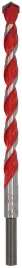 asf-x05-wiert-uni-perfect-sup-8x200-1