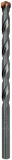 asf-x06-wiert-mur-standard-sms-3x60-1