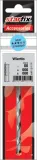 asf-x06-wiert-mur-standard-sms-3x60-1-marka-as
