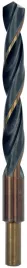 asf-x15-wiert-metal-elastic-110-podt-95-1