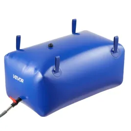 vevor-worek-do-przechowywania-wody-240l-dwuwarstwowy-pvc-mocny-i-skladany