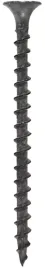 dsf-f01-wkret-d-42-x-70-t-250