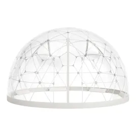 vevor-namiot-ogrodowy-kopulowy-3-6x2-2m-przezroczysty-dla-4-7-osob-premium