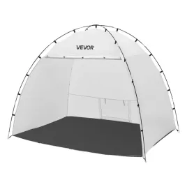vevor-przenosny-namiot-do-lakierowania-233x172x190cm-solidny-latwy-montaz