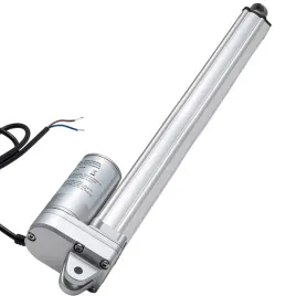 silownik-liniowy-vevor-12v-304-8mm-ip65-mocny-3000n-precyzyjny-ruch