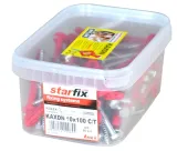 dsf-a06-sruba-wsp-75-x-72-t-100-rodzaj-sruby