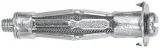 dsf-k01-kolek-ml-4-x-54-t-100