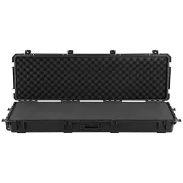 vevor-mocny-futeral-na-bron-dluga-zamek-ip67-wodoodporny-z-kolkami-139cm