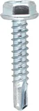 dsf-d03-wkret-wss-55-x-75-t-250