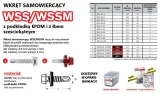 dsf-d03-wkret-wss-55-x-75-t-250-przeznaczenie-do-drewna