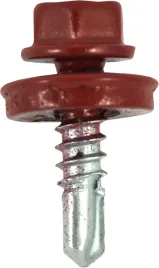 dsf-d03-wkret-wssm-48-x-19-ral-7024-t-250szt