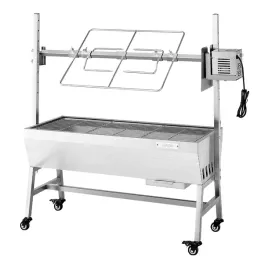 profesjonalny-grill-rozenowy-vevor-38w-na-prosieta-i-jagnieta-60kg-stal