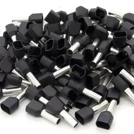 koncowka-kablowa-tulejka-izolowana-2x6-14mm-tulejki-izolowane-100-szt