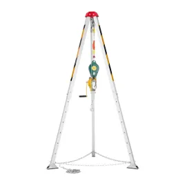 profesjonalny-zestaw-statywu-vevor-do-przestrzeni-zamknietych-statyw