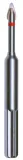 asf-x19-wiert-gres-protector-sgp-8x120-1