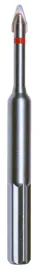 asf-x19-wiert-gres-protector-sgp-8x120-1