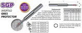 asf-x19-wiert-gres-protector-sgp-8x120-1-zastosowanie-do-ceramiki-do-szkla