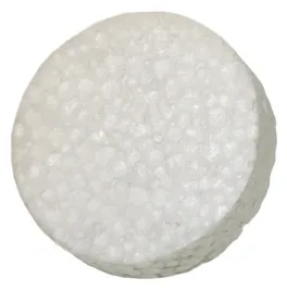 asf-t01-zaslepka-styropianowa-zs-65x15-w-100-15