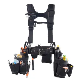 profesjonalny-pas-narzedziowy-vevor-z-19-kieszeniami-i-szelkami-regulowany