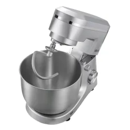 vevor-mikser-stojacy-1500w-6l-10-biegow-mocny-robot-kuchenny-premium