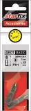 asf-z01-grot-basic-tx-30x25-f-2-zb-3-liczba-elementow-zestawy