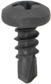 dsf-f07-wkret-wsw-35-x95-w-cz-t-1000