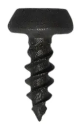 dsf-f07-wkret-wsw-35-x95-s-cz-t-1000