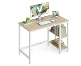 biurko-komputerowe-100-cm-stol-vasagle-lwd046l01