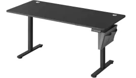 biurko-elektryczne-z-regulacja-wysokosci-160-x-70-cm-songmics-lsd136bz01