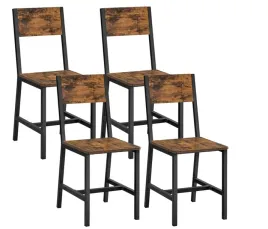 krzesla-do-jadalni-krzesla-kuchenne-zestaw-4-szt-vasagle-ldc093k02