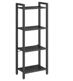 regal-polka-stojaca-na-dvd-z-4-poziomami-24-x-40-x-107-cm-vasagle-lls099b56