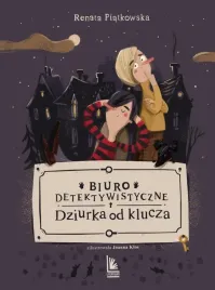 biuro-detektywistyczne-dziurka-od-klucza