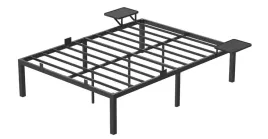 metalowa-rama-lozka-140-x-200-cm-lozko-podwojne-z-polkami-vasagle-rmb094b01