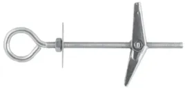 h-fol-kotwa-kso-4-x-75-f-2