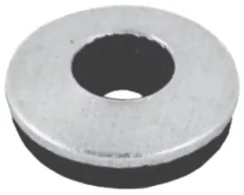 dsf-g02-podkladka-epdm-14-f-25-zb-8