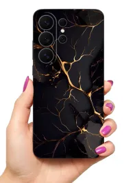 etui-case-do-samsung-galaxy-s26-ultra-marmurki-wzorki