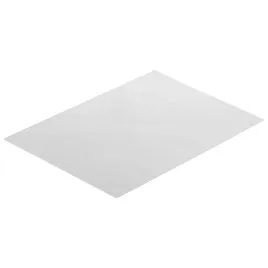 mata-ochronna-na-krzeslo-vevor-przezroczysta-pvc-1220x922mm-mocna