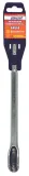 star-bruzdownik-spb-sds-22-x-250