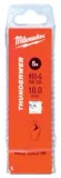 milw-wiertlo-thunderweb-95-5-4932352398-marka-milwaukee