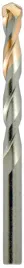 milw-wiertlo-do-betonu-9-x-120-4932363643
