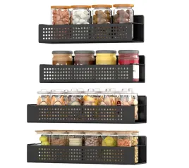 magnetyczny-stojak-na-przyprawy-2-duze-i-2-male-polki-songmics-kcs061b01