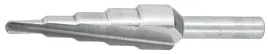 star-wiertlo-wielostop-sww-4-12