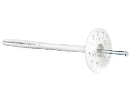 asf-l01-lacz-wbij-ldk10300ptn-dlugi-rozp-100